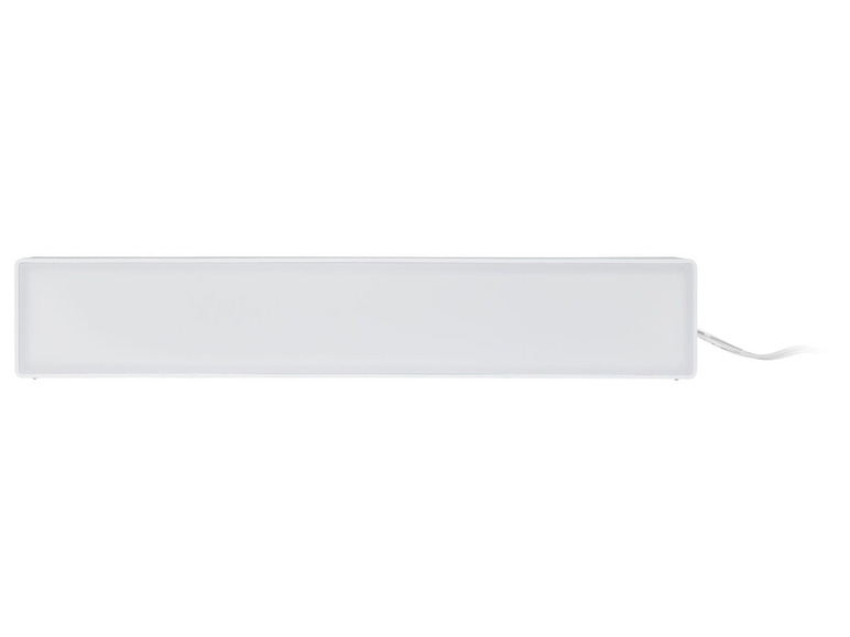LED-lichtlijst - Zigbee Smart Home
