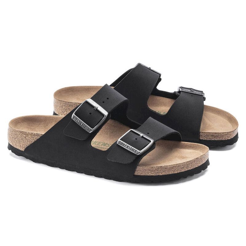 Arizona BFBC Earthy Vegan - Sandales