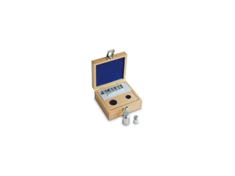 Kern 315-090-100 315090100 Tilbehør til vægte