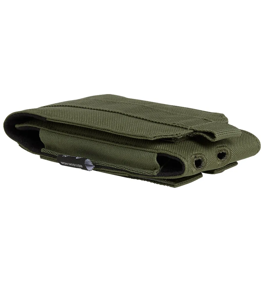 Brandit -  Handytasche Molle Phone Pouch Large