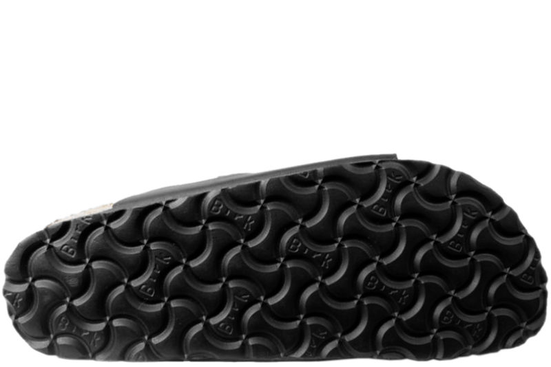 BIRKENSTOCK FLORIDA SOFT BED