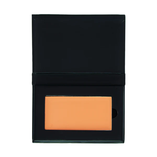 Avril Correcteur anti-cernes bio - Porcelaine 2.5 g