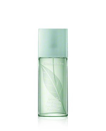 Elizabeth Arden Green Tea edp vapo 50ml
