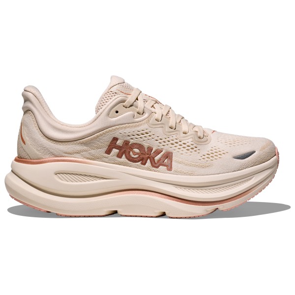HOKA - Women's Bondi 9 - Chaussures de running