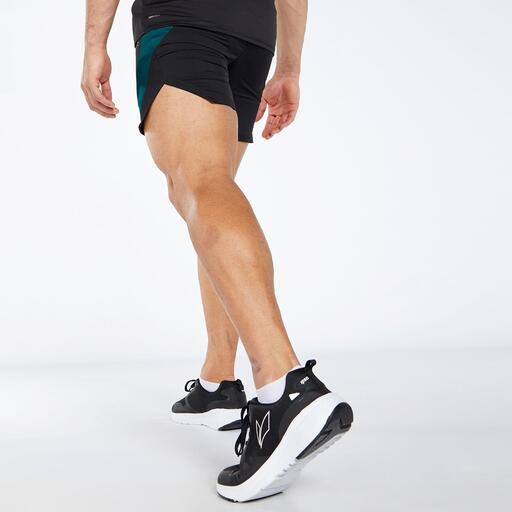 Calças de corrida Puma
