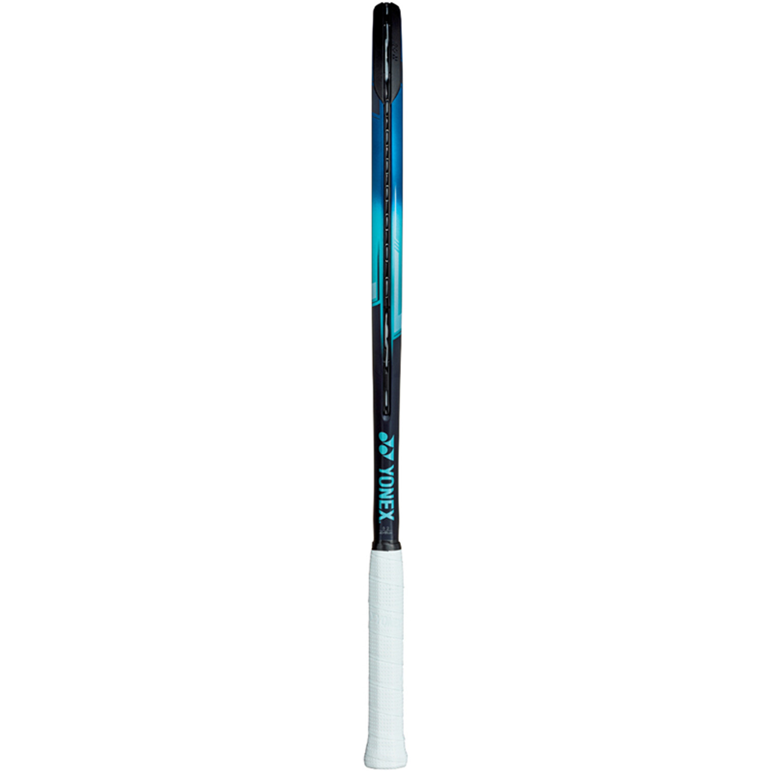 Yonex Ezone 100L 285 Gr.