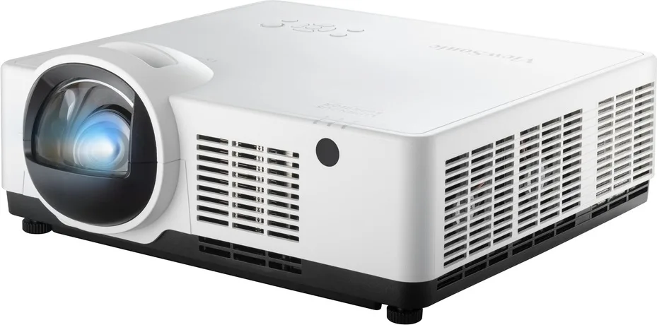 Viewsonic LSC601WU-ST Vidéoprojecteurs