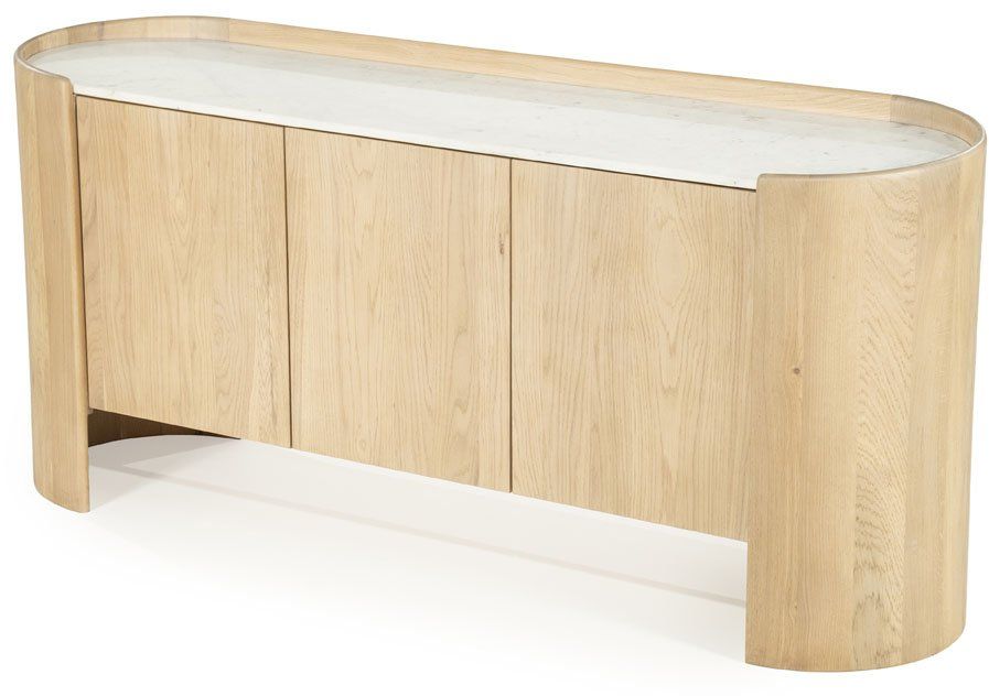 Eleonora   Don Dressoir