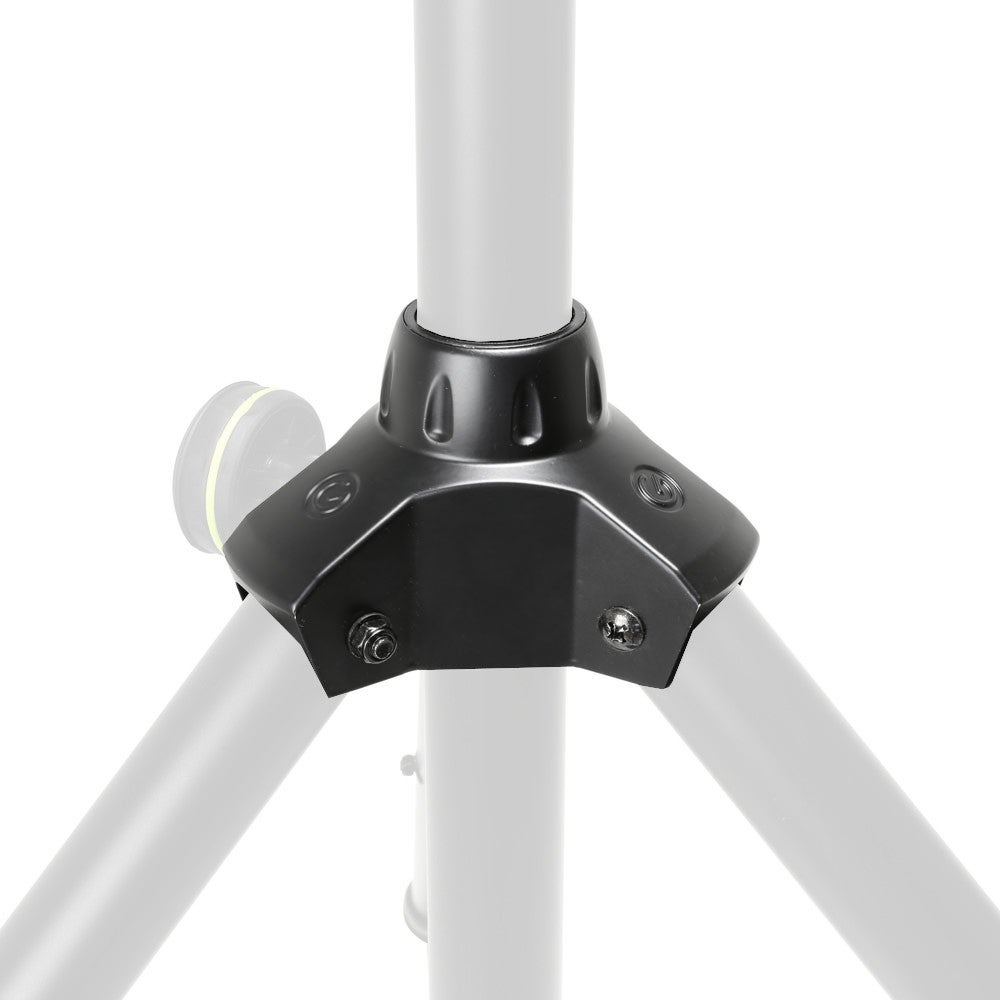 Gravity XSP 1050 luidsprekerstatief base
