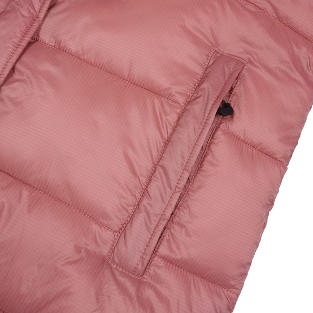 Icepeak Steppjacke »D STEPPJACKE MONETTA«