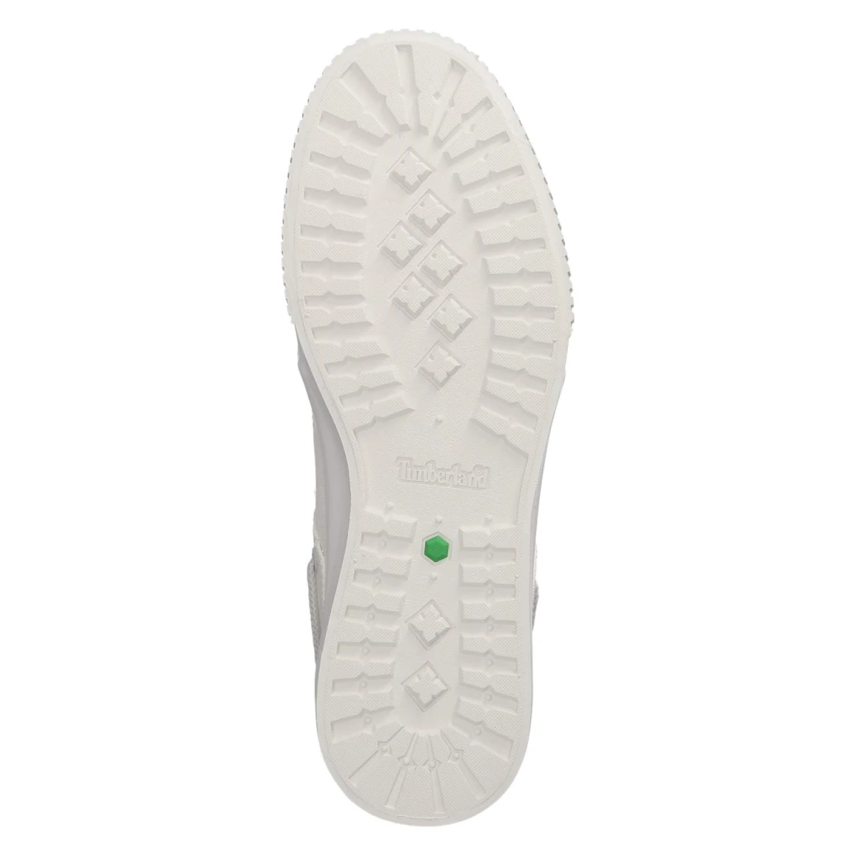 TimberlandBootsschuhe MYLO BAY - white