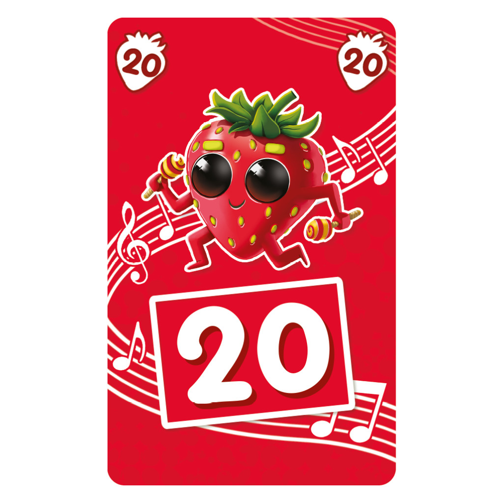 Fruitoplay