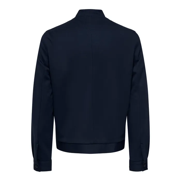 Only & Sons Mark Bomberjas Heren