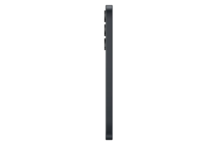 Samsung | Galaxy A35 5G - 5G smartphone - 256GB | Sort
