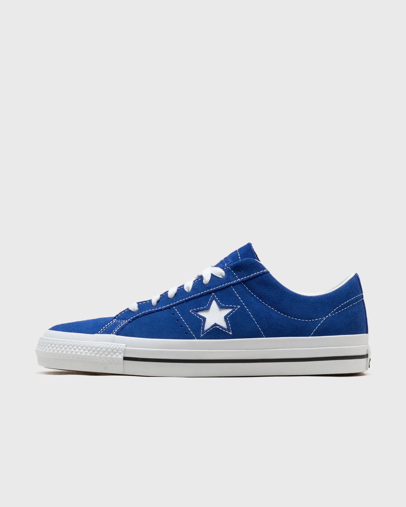 Converse One Star Pro