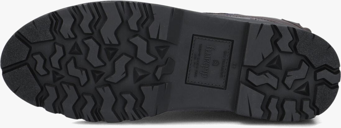 dubarry donegal
