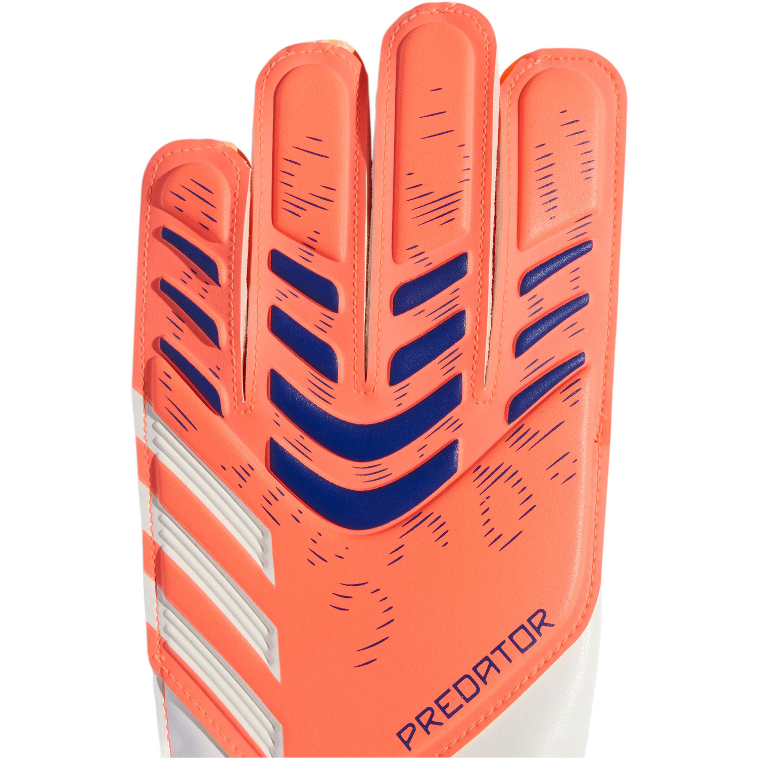 adidas Predator Training Keepershandschoenen Kids
