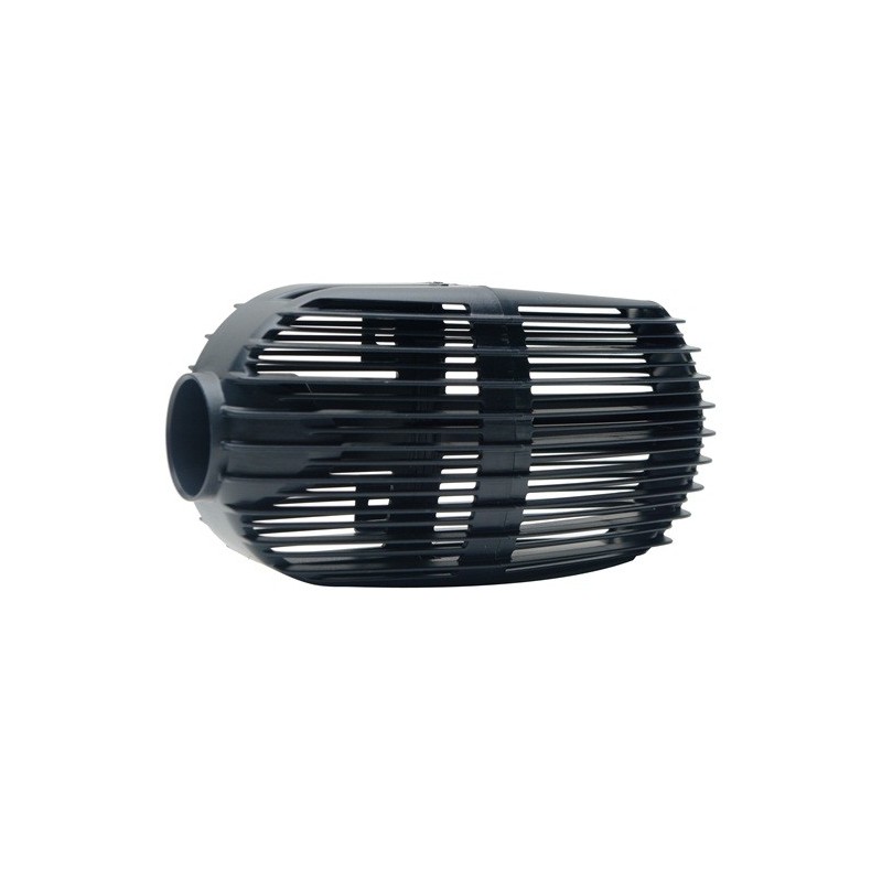 Alcachofra de substituição para filtros externos Fluval modelos FX6/FX4