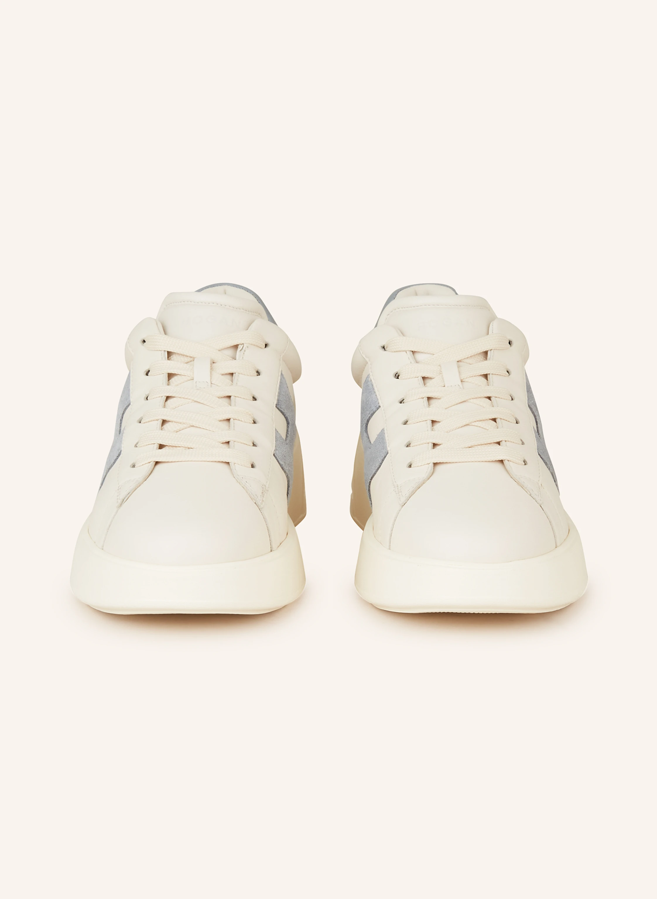 HOGAN Sneaker REBEL