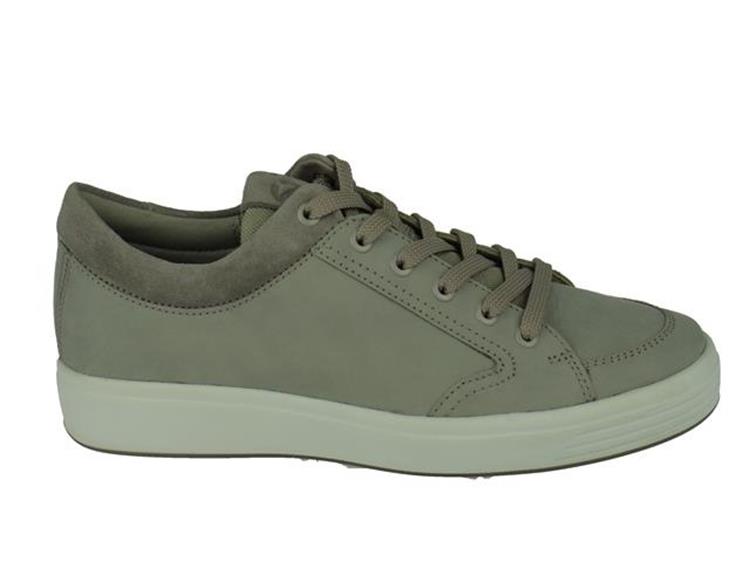 Ecco 470374 SOFT moon rock/moon rock