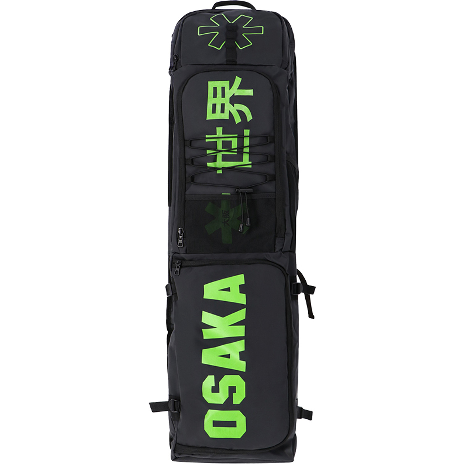Osaka Pro Tour XL Stickbag