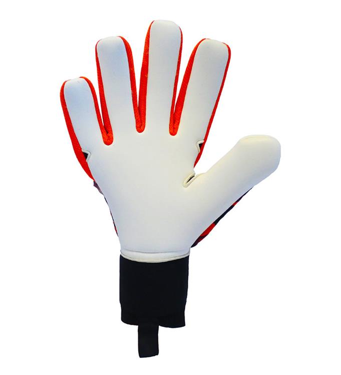 Onekeeper Ace Keepershandschoenen
