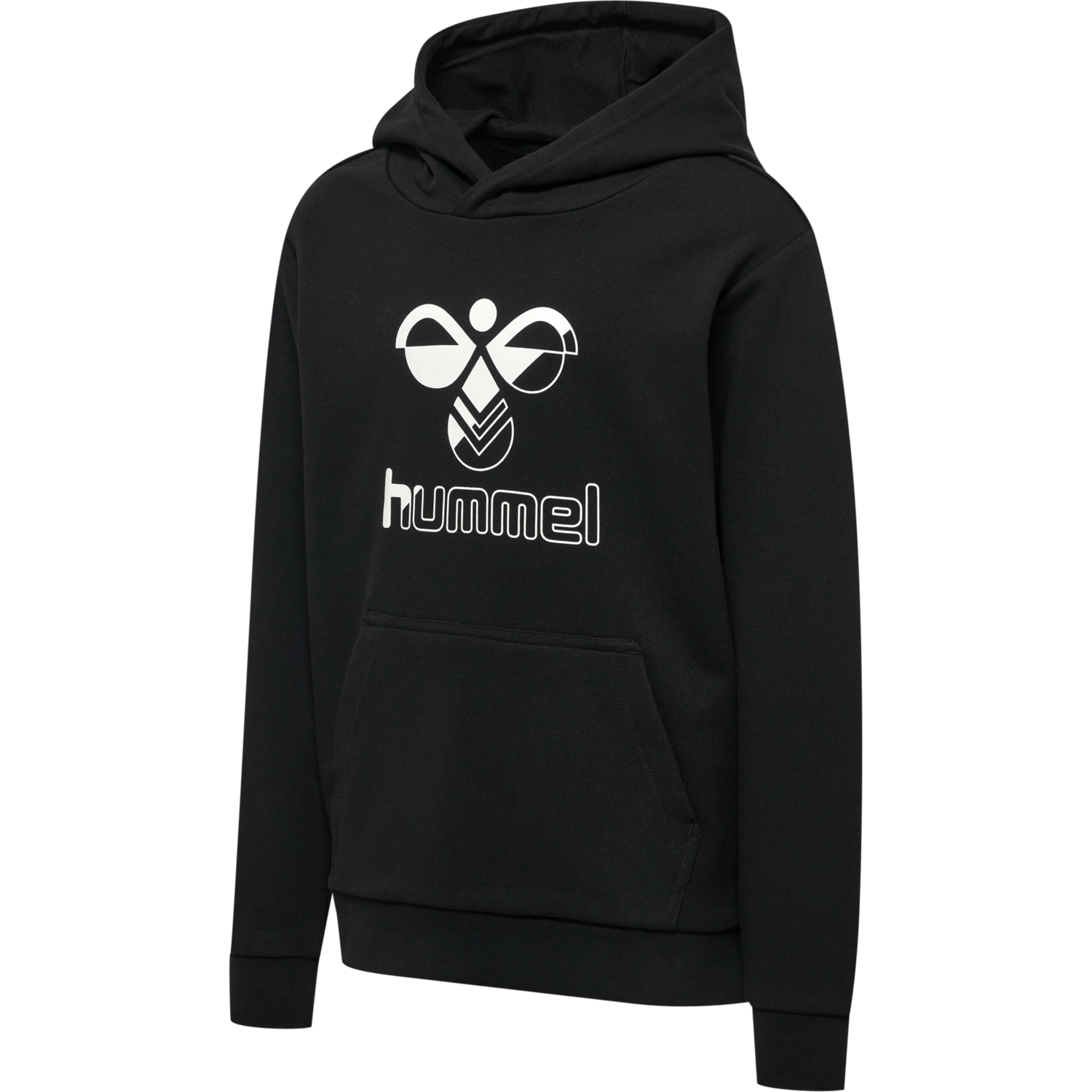hmlBF HOODIE