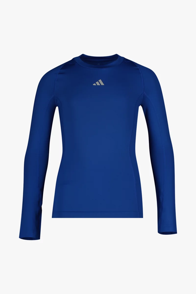 adidas Performance Techfit Aeroready Kinder Longsleeve