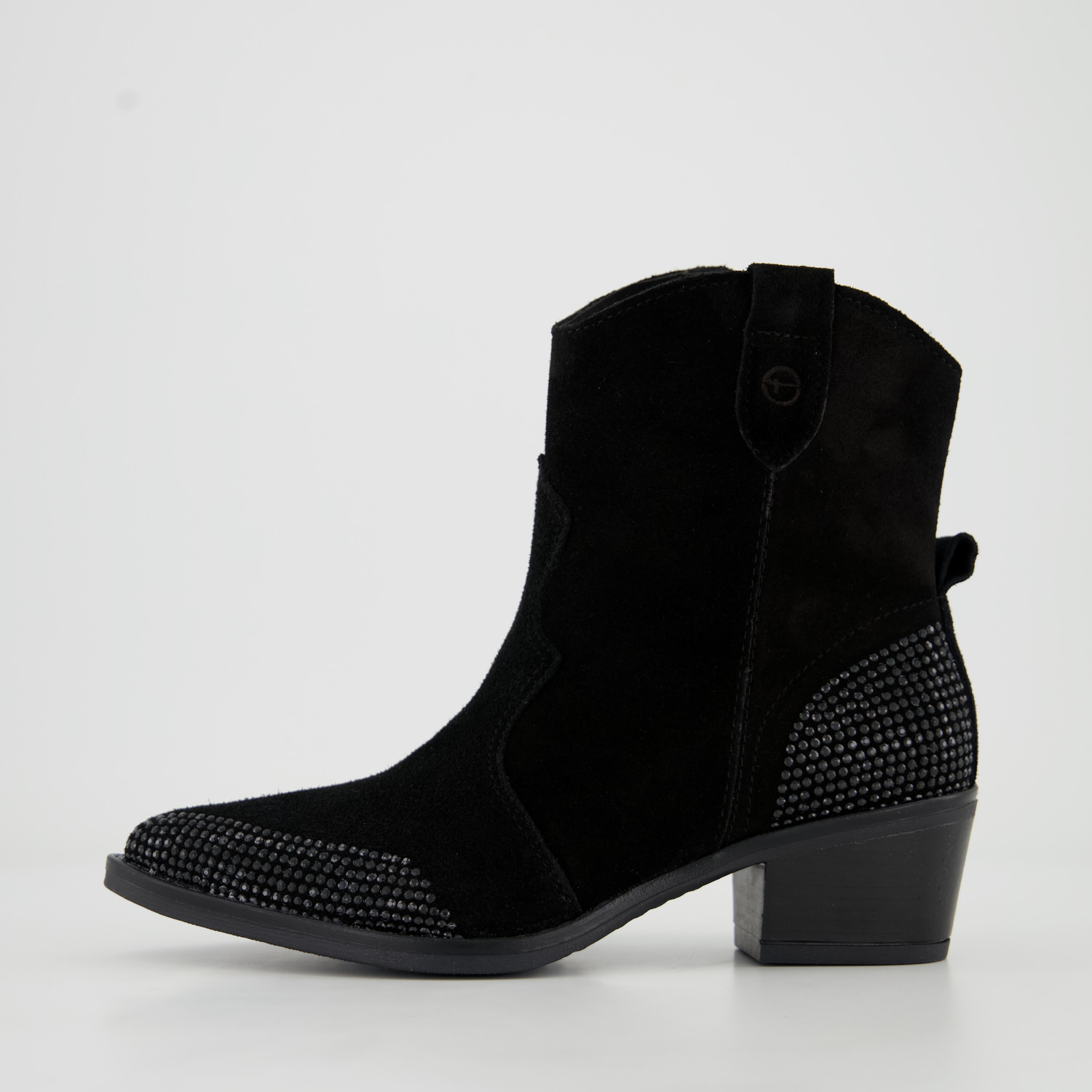 Tamaris Stiefeletten & Boots