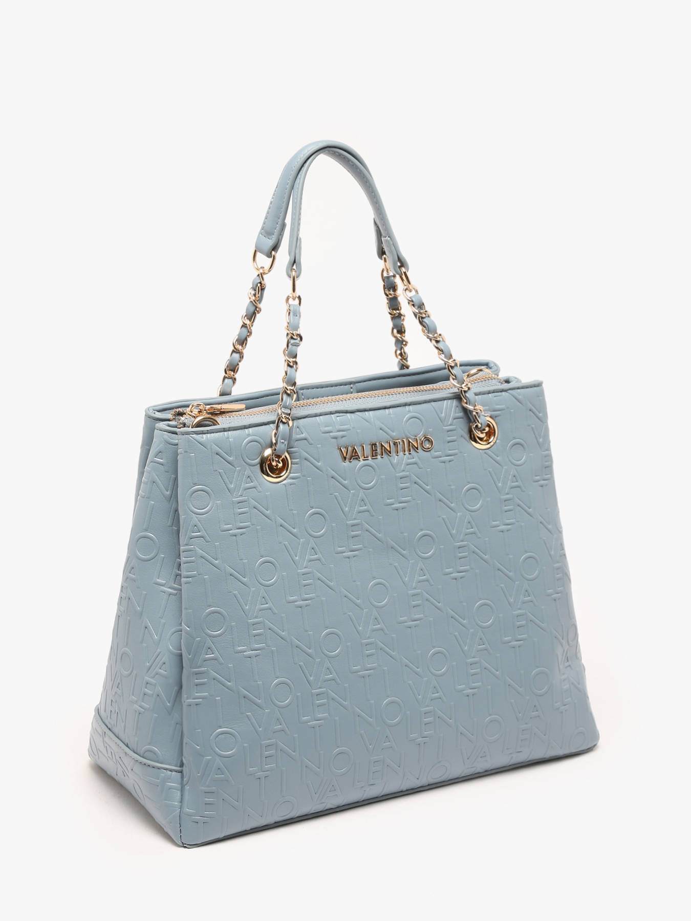 Sac port paule Relax VALENTINO