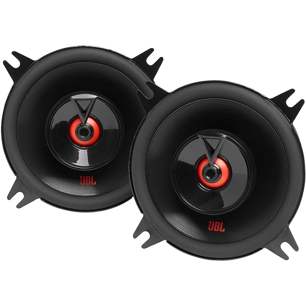 JBL CLUB 422F