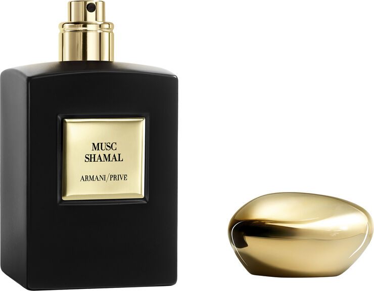 Armani Armani Privé Musc Shamal Eau de Parfum Intense