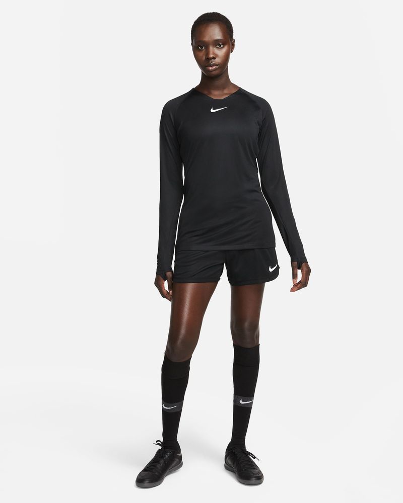 Sous-maillot Nike Park First Layer pour femme