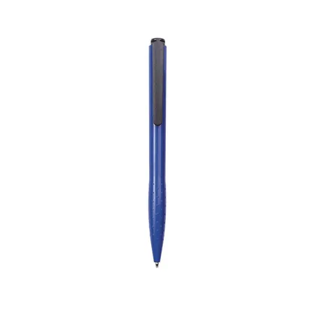 Herlitz Druckkugelschreiber, Strichfarbe blau, 60 Stück