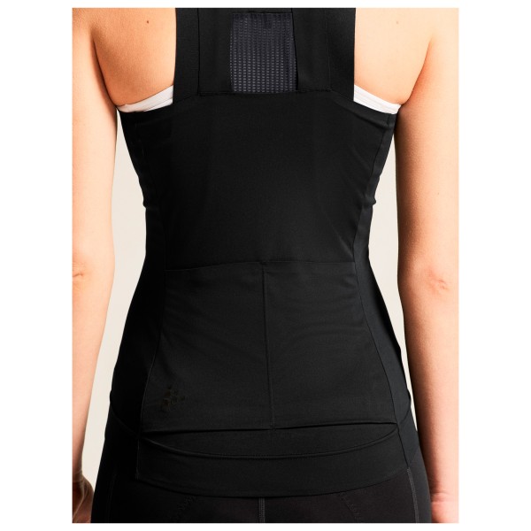 Craft - Women's Endur Singlet - Débardeur de cyclisme
