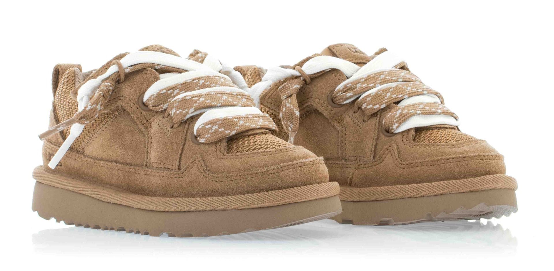 UGG Lo Lowmel