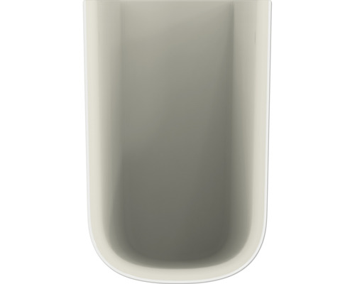 Semi-zuil Ideal Standard i.life A voor wastafel wit T452101