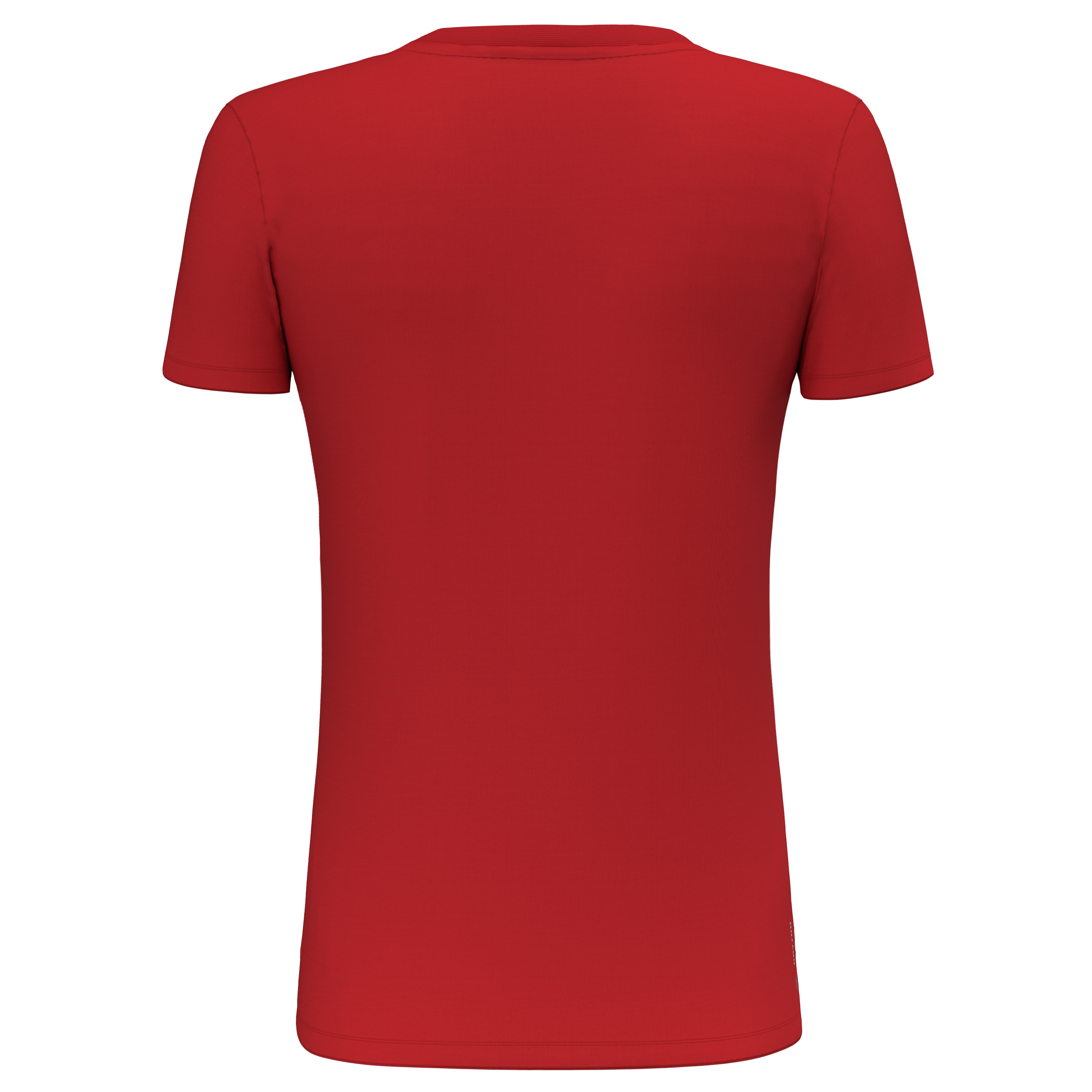 Pure Building Dry'Ton T-Shirt Damen