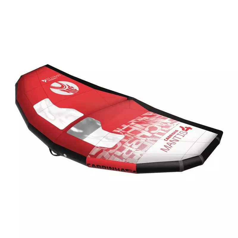 Aile de wing CABRINHA Mantis V3 2023