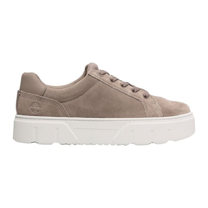 Timberland Laurel Court Low Lace Up Schoenen Dames