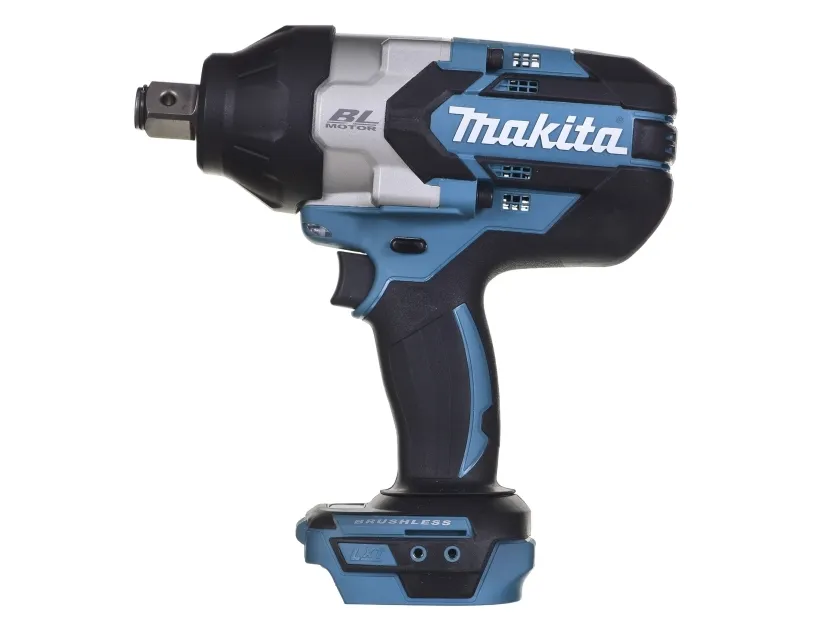 Makita DTW1001Z - Stødnøgle - ledningfri - 3/4
