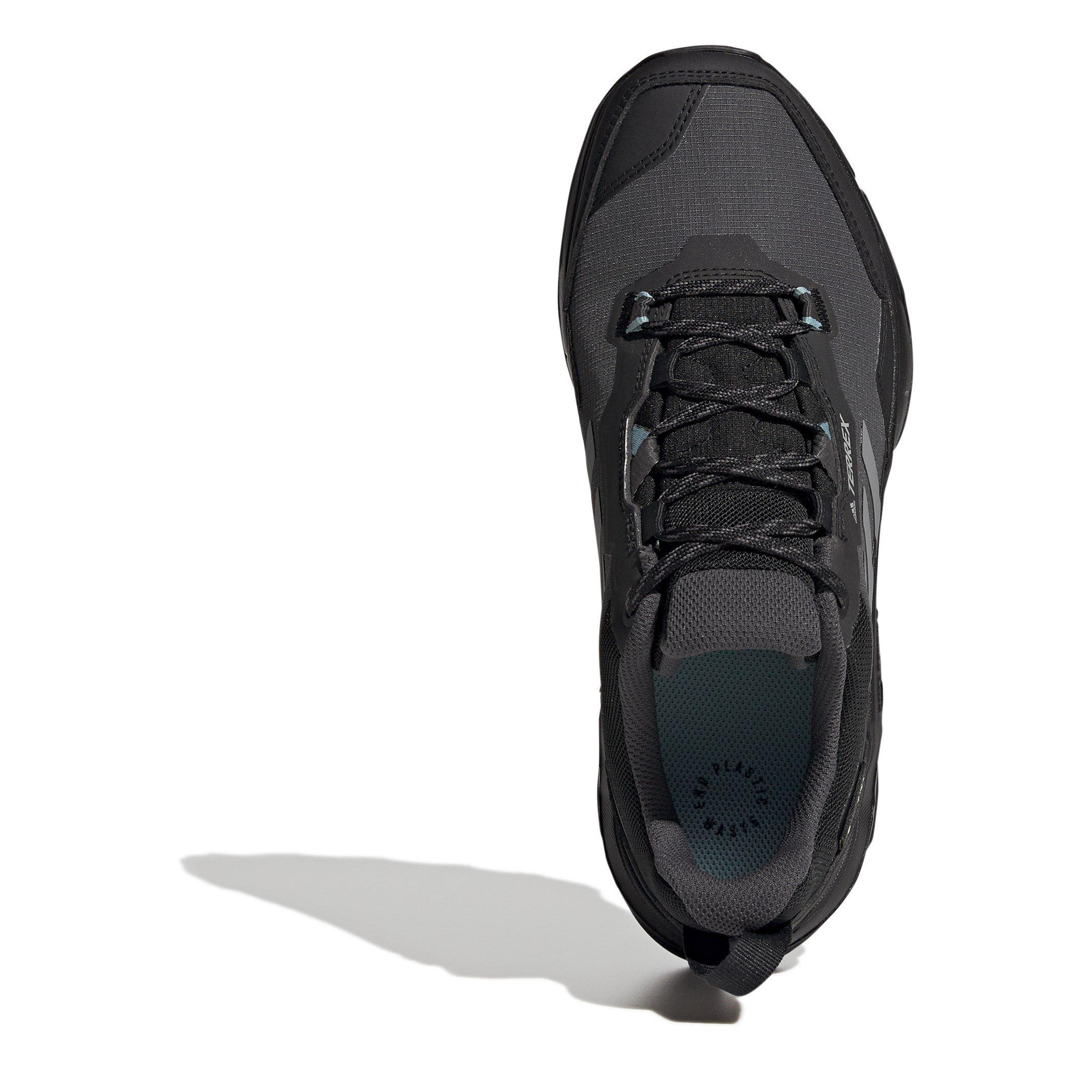 adidas Terrex AX4 GTX Womens Walking Shoes