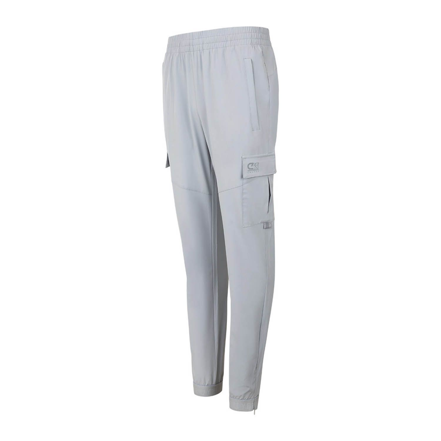 Cruyff  Wrinkleless Cargo Pants