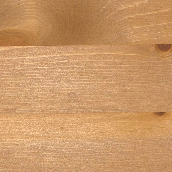 Home affaire Wandboard »Cubrix« aus massivem Kiefernholz, in zwei unterschiedlichen Breiten