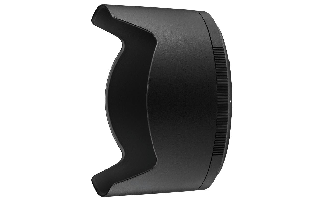 Sonnenblende HB-94Gegenlichtblende für das Nikon Objektiv NIKKOR Z 50 mm F/1.2 S