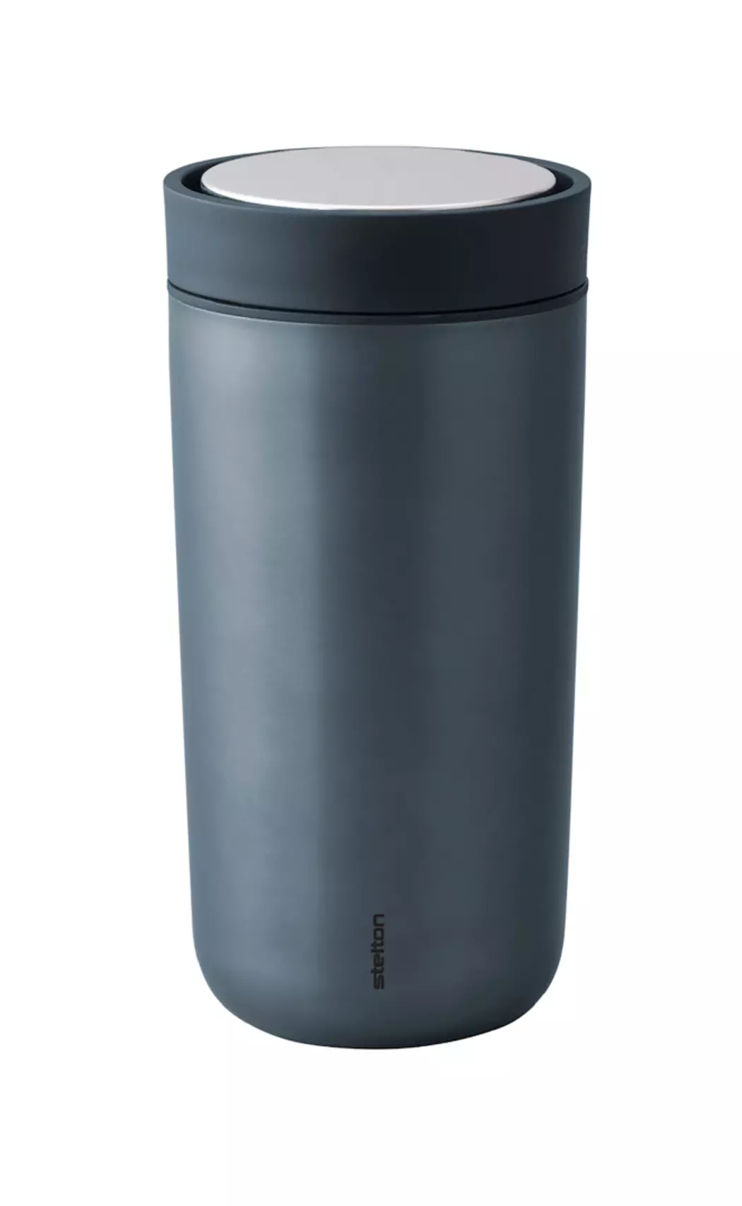 Thermobecher To Go Click 400 ml