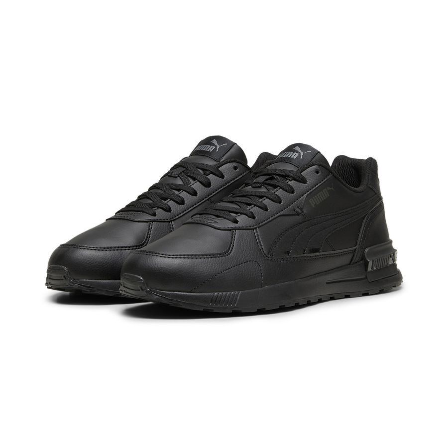 PUMA Graviton SL 2 Chaussures - Noir