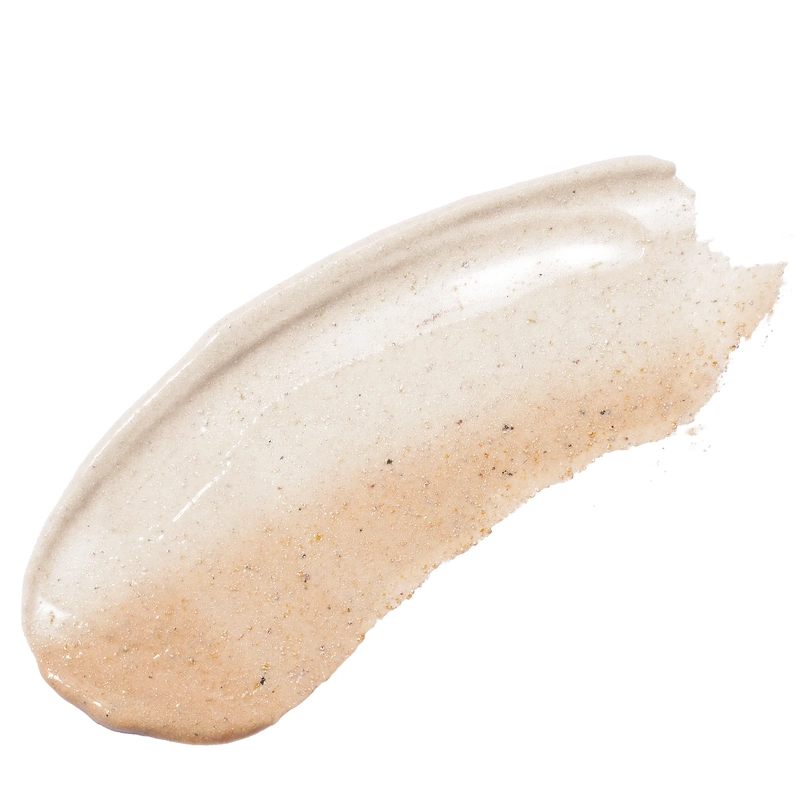 Nilens Jord Hydra Glow Magic Tint Release SPF 15 - 50 ml