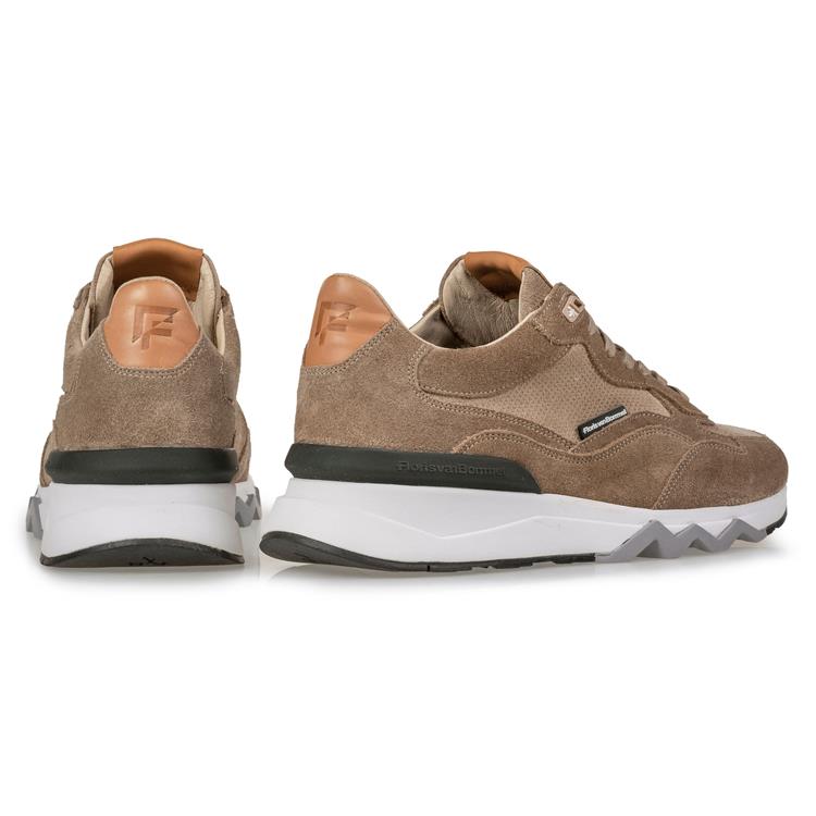 Floris van Bommel SFM-10136 lightbrown