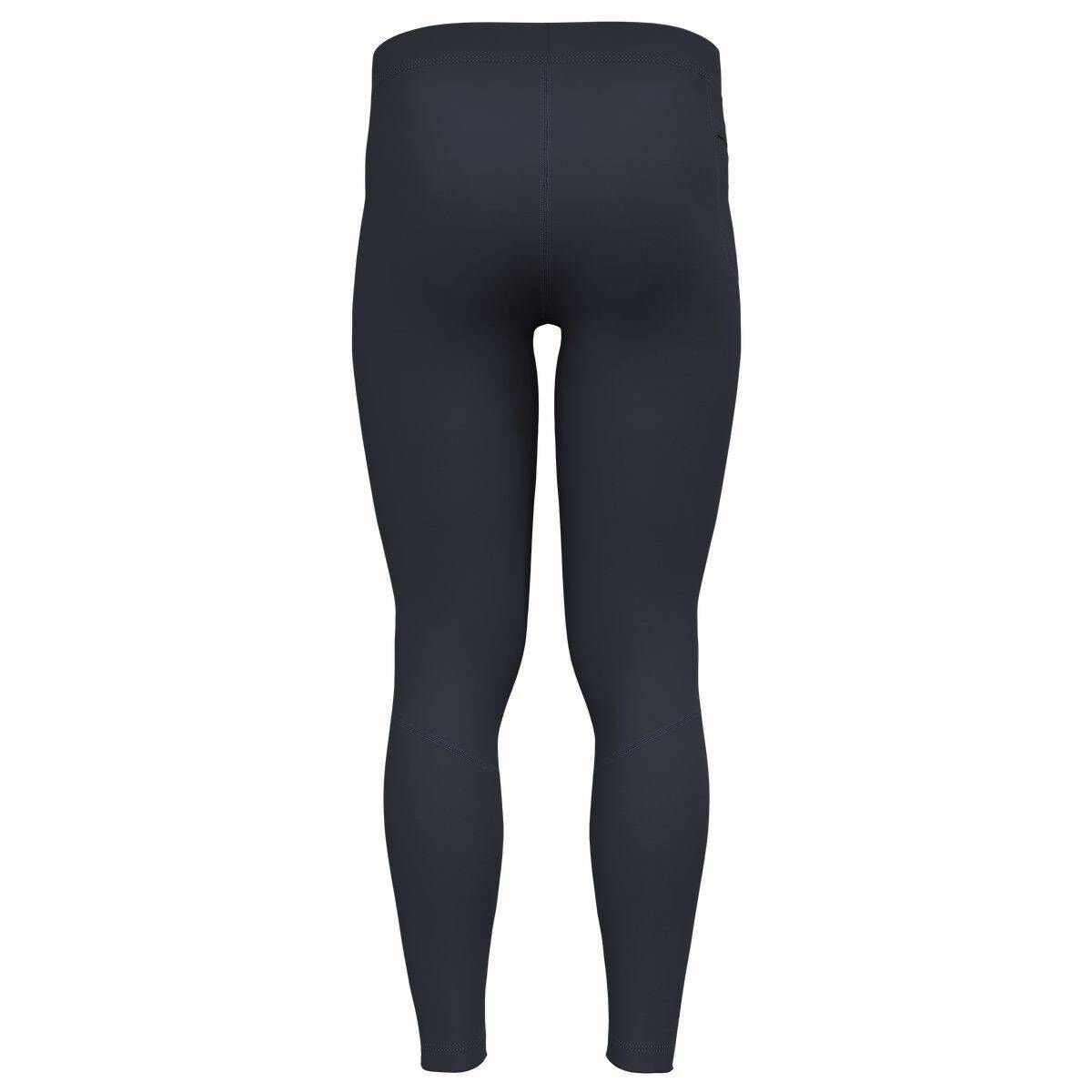 Odlo| Herren Lauftights